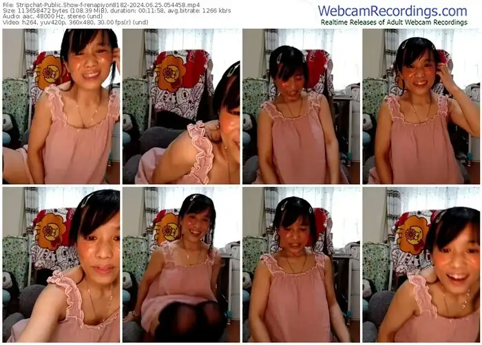 stripchat-renapiyon8182-06-25-2024-05-44-58
