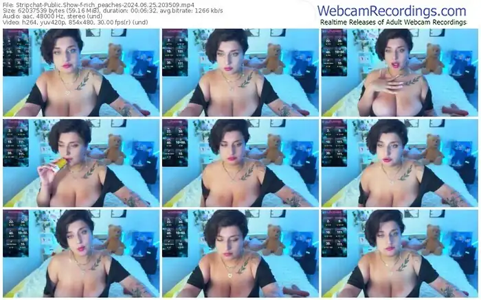 stripchat-rich_peaches-06-25-2024-20-35-09
