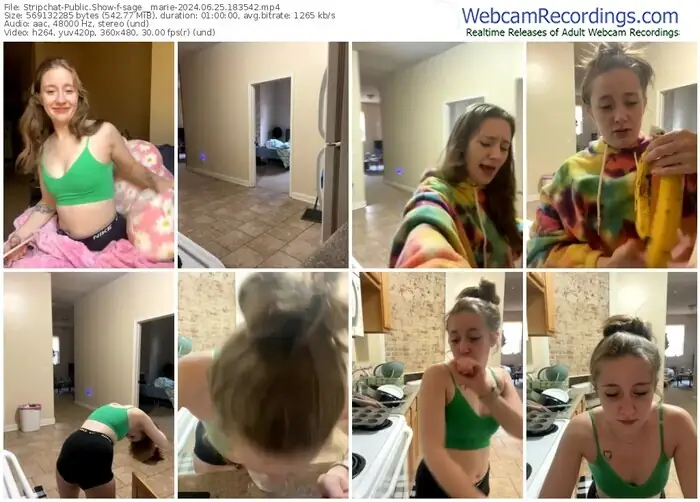 stripchat-sage__marie-06-25-2024-18-35-42