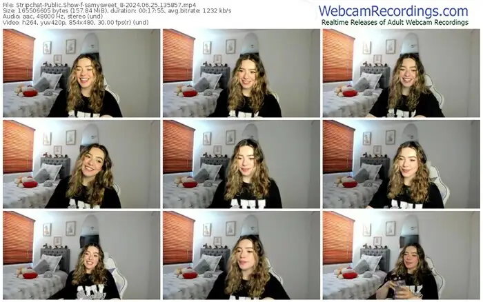 stripchat-samysweet_8-06-25-2024-13-58-57