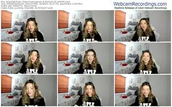 stripchat-samysweet_8-06-25-2024-14-40-05