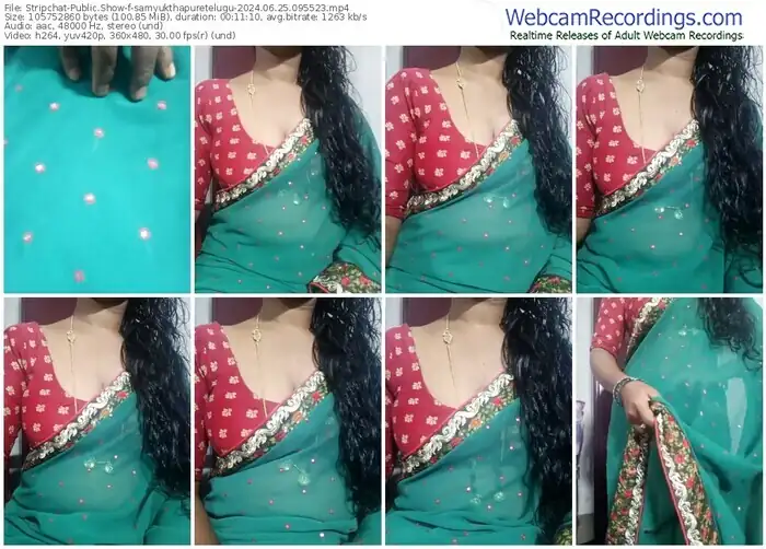 stripchat-samyukthapuretelugu-06-25-2024-09-55-23