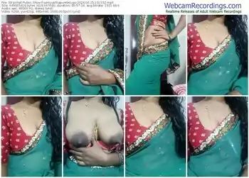 stripchat-samyukthapuretelugu-06-25-2024-10-10-32