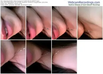 stripchat-sanya-27-06-25-2024-18-45-07