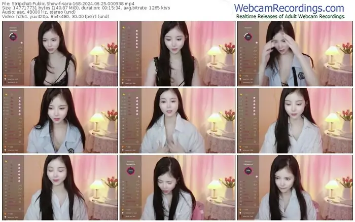 stripchat-sara-168-06-25-2024-00-09-38