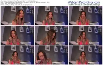 stripchat-seilyfox-06-25-2024-12-50-51