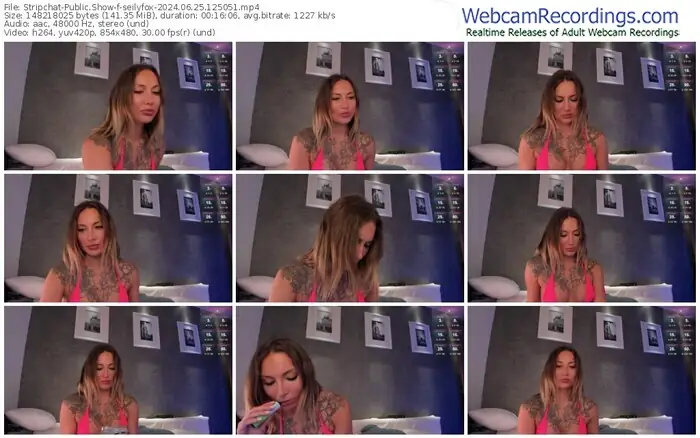 stripchat-seilyfox-06-25-2024-12-50-51