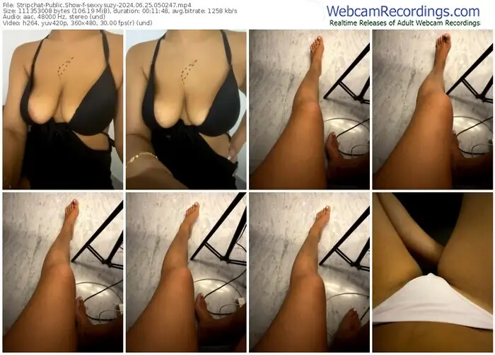 stripchat-sexxysuzy-06-25-2024-05-02-47