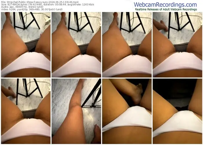 stripchat-sexxysuzy-06-25-2024-13-31-46