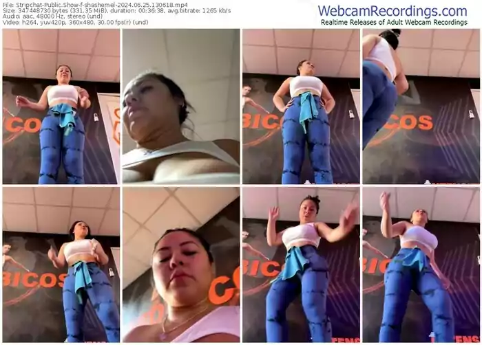 stripchat-shashemel-06-25-2024-13-06-18