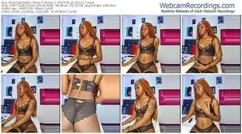 stripchat-sherry_1-06-25-2024-01-11-17