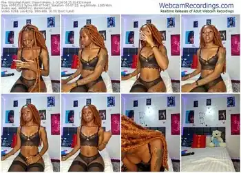 stripchat-sherry_1-06-25-2024-01-43-24
