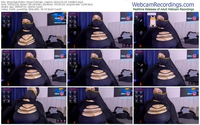 stripchat-shirazz_najmm-06-25-2024-14-08-04