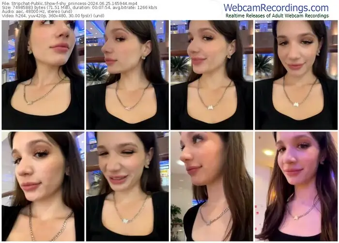 stripchat-shy_priincess-06-25-2024-16-59-44