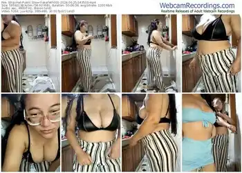 stripchat-skarleth001-06-25-2024-04-35-03