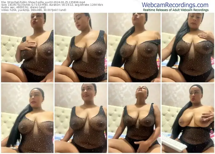 stripchat-sofia_xxx02-06-25-2024-13-58-38