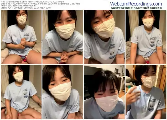 stripchat-sora_chin-06-25-2024-14-29-15