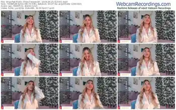 stripchat-steewart_-06-25-2024-01-50-01