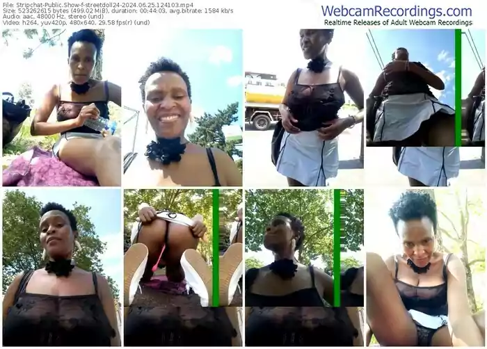 stripchat-streetdoll24-06-25-2024-12-41-03