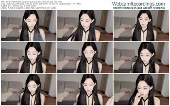 stripchat-susuiiii-06-25-2024-22-17-33