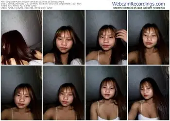 stripchat-tamaien-06-25-2024-00-02-32