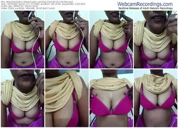stripchat-tamil_varshaa-06-25-2024-18-16-54