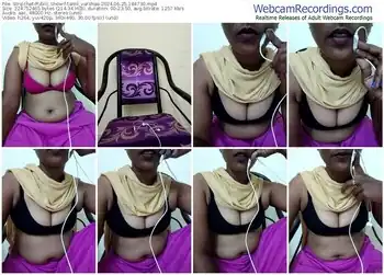 stripchat-tamil_varshaa-06-25-2024-18-47-30