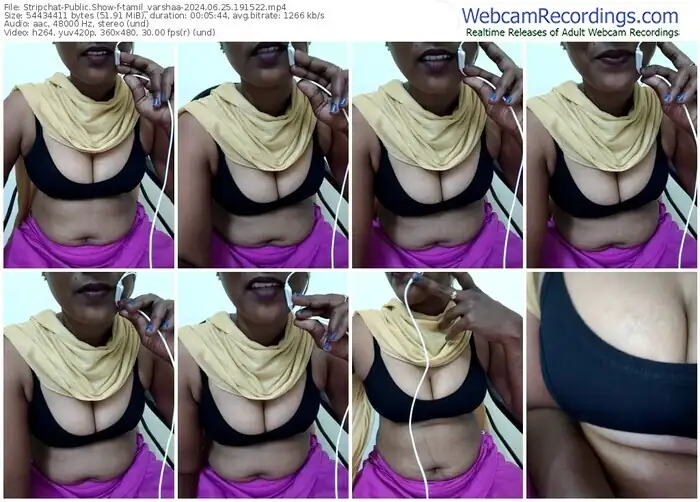 stripchat-tamil_varshaa-06-25-2024-19-15-22