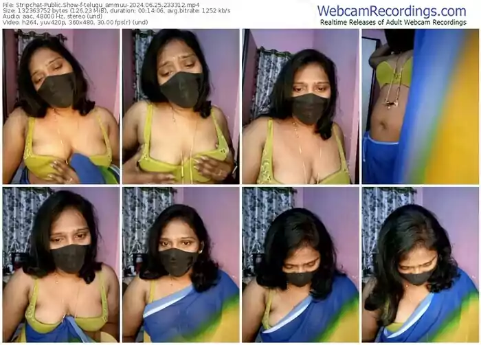 stripchat-telugu_ammuu-06-25-2024-23-33-12
