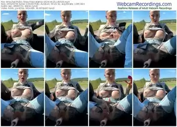 stripchat-tezzatattoo-06-25-2024-14-05-39