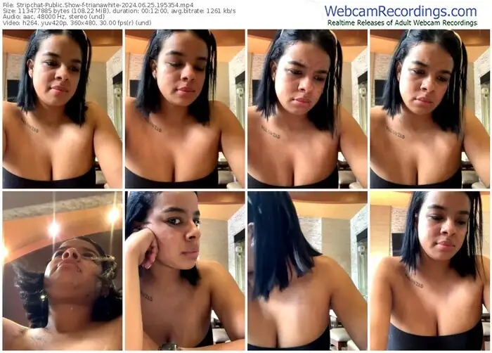 stripchat-trianawhite-06-25-2024-19-53-54