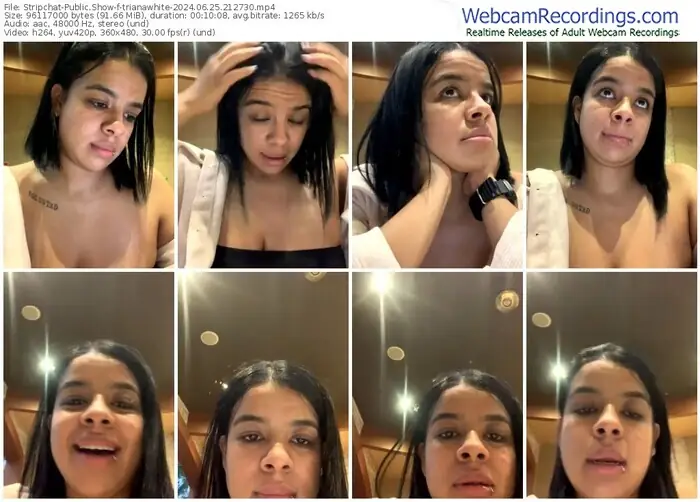 stripchat-trianawhite-06-25-2024-21-27-30