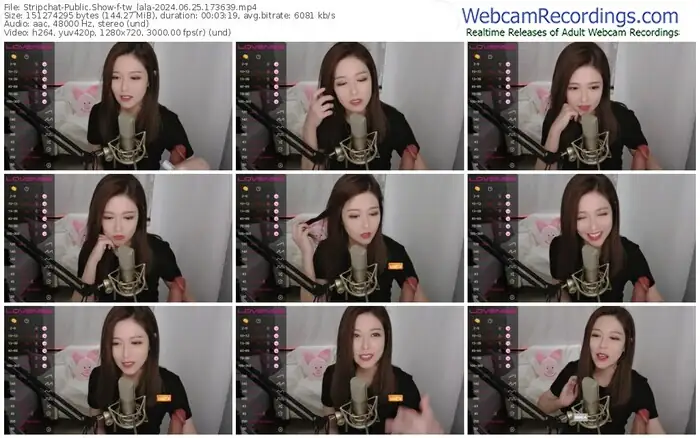 stripchat-tw_lala-06-25-2024-17-36-39