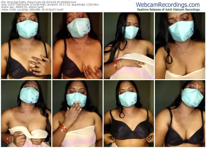 stripchat-vani-09-06-25-2024-06-09-09