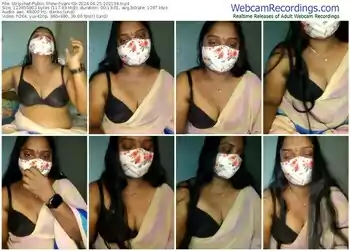 stripchat-vani-09-06-25-2024-10-21-34