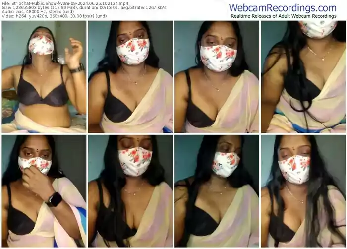 stripchat-vani-09-06-25-2024-10-21-34