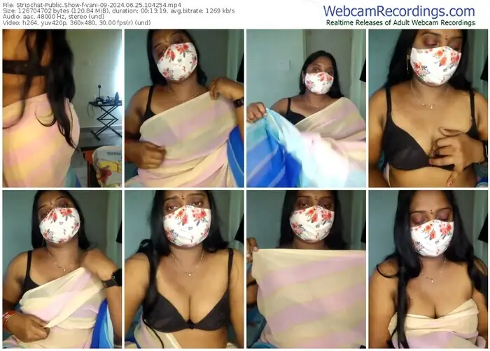 stripchat-vani-09-06-25-2024-10-42-54