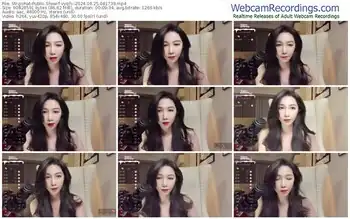 stripchat-vyizh--06-25-2024-08-17-39