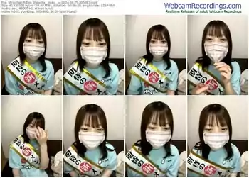 stripchat-x__miku__x-06-25-2024-20-03-12