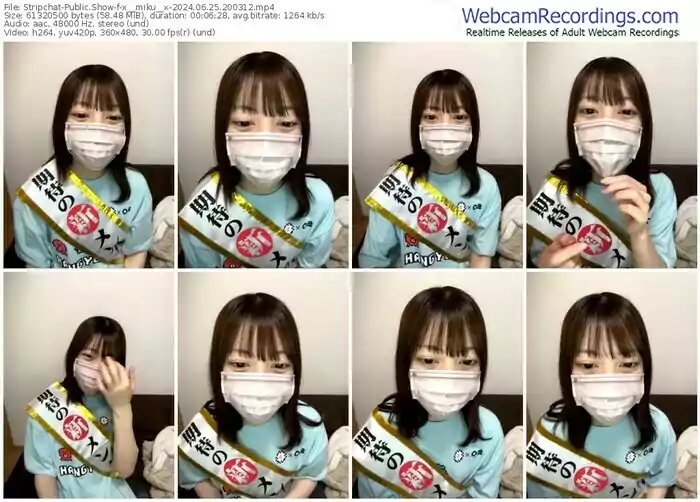 stripchat-x__miku__x-06-25-2024-20-03-12