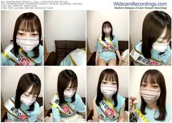 stripchat-x__miku__x-06-25-2024-20-11-39