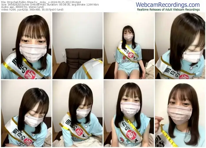 stripchat-x__miku__x-06-25-2024-20-11-39