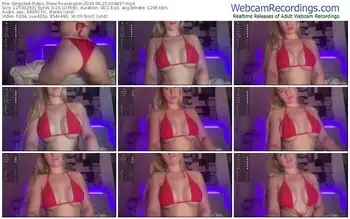 stripchat-xoxoxjenn-06-25-2024-00-48-37