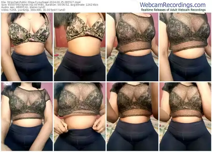 stripchat-yourkajal-06-25-2024-09-55-27