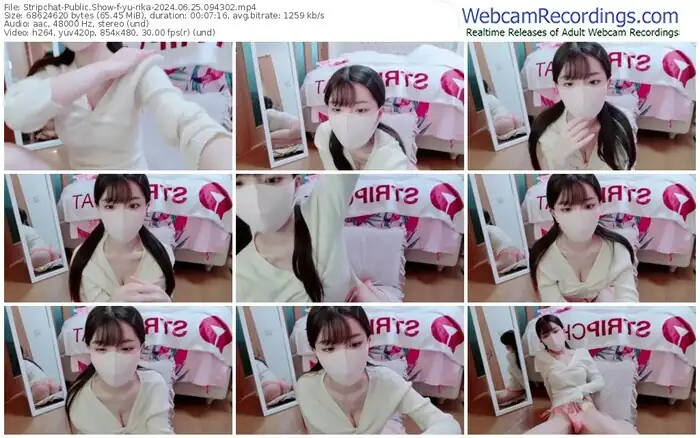 stripchat-yu-rika-06-25-2024-09-43-02