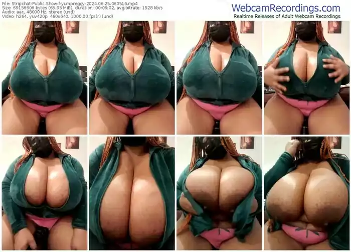 stripchat-yumpreggy-06-25-2024-06-05-16