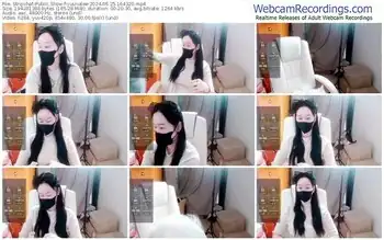 stripchat-yuunalee-06-25-2024-16-43-20