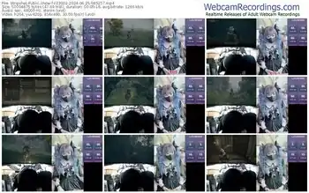 stripchat-z23002-06-25-2024-08-52-57