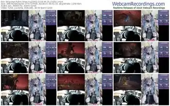 stripchat-z23002-06-25-2024-15-33-11