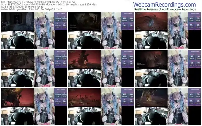 stripchat-z23002-06-25-2024-15-33-11